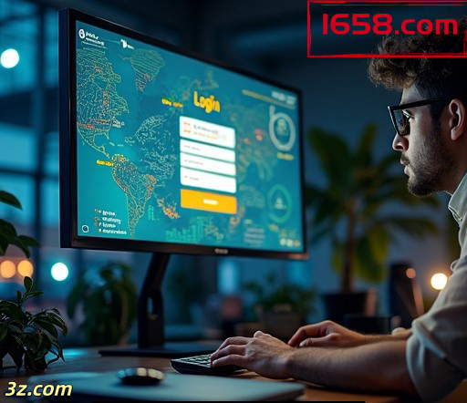 Interface do App 12q