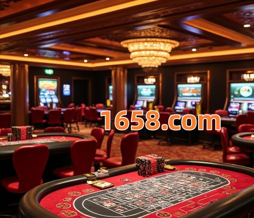 Estatísticas Crash Games 12q