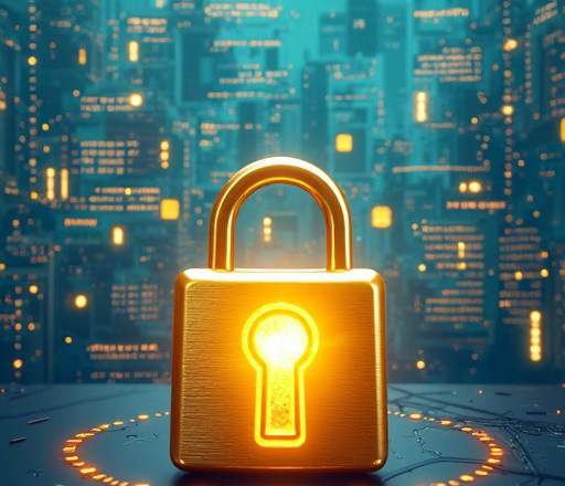 Apostas de Futebol 12q