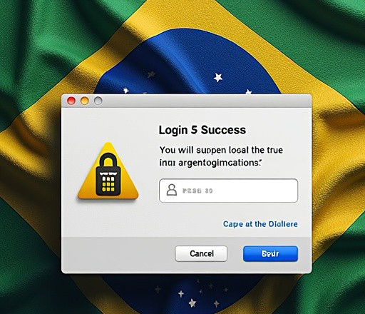 Provedores de Jogos 12q