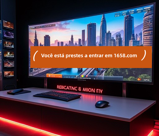 Estatísticas do Jogo 12q