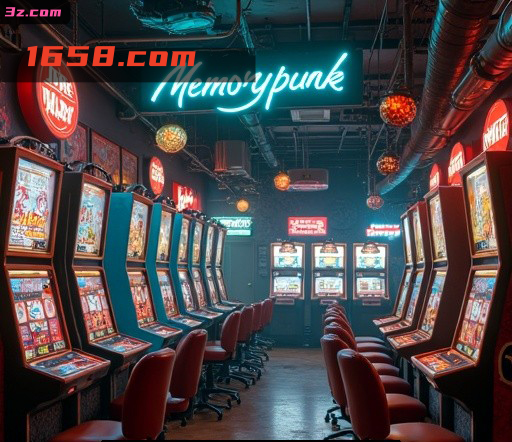 Gates of Olympus 12q