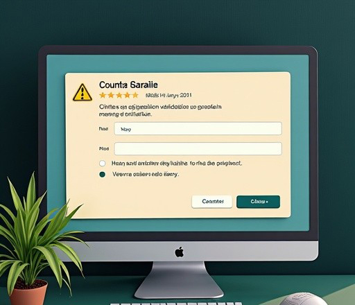 Interface Premium 12q