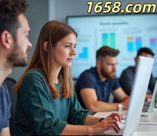 Cadastro Rápido 12q