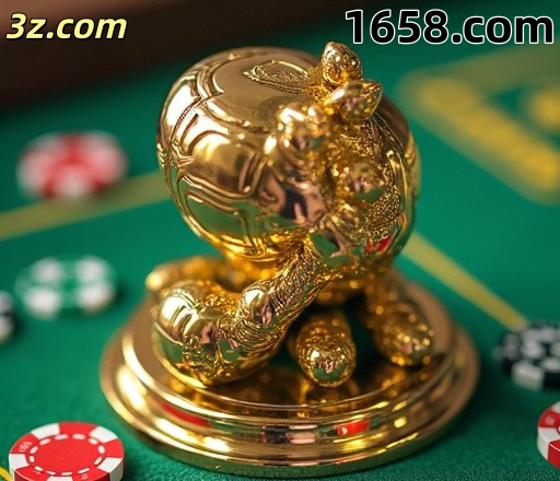 Design Responsivo 12q