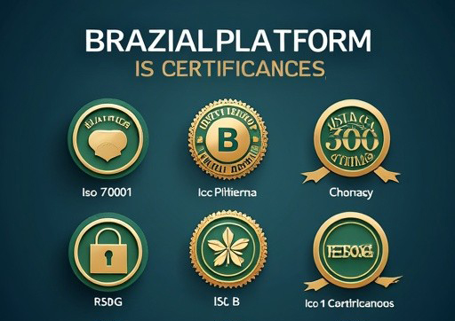 Sistemas de Segurança 12q