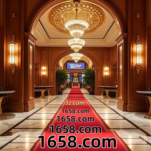 Apostas de Tênis 12q