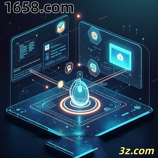 Experiência VIP 12q