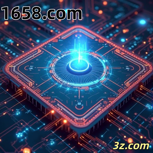 Bônus de Boas-vindas 12q