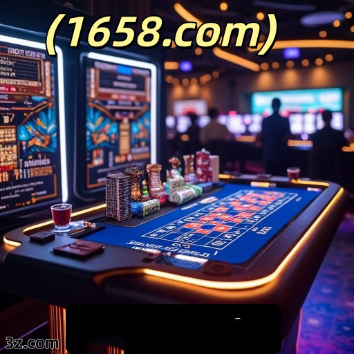 Bônus de Boas-vindas 12q